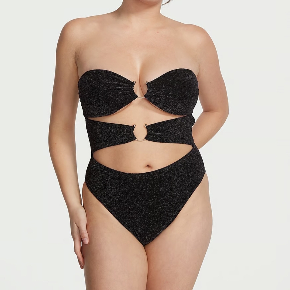 VICTORIA SECRET One-Piece Swimsuit